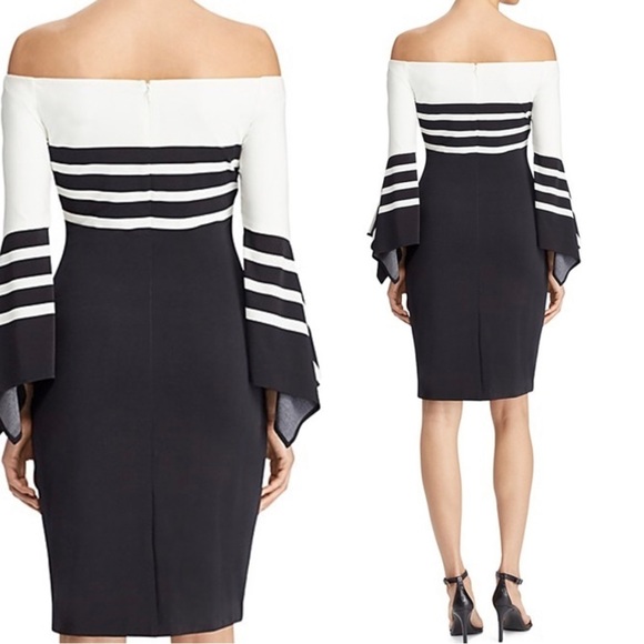 Lauren Ralph Lauren dress - Picture 8 of 8